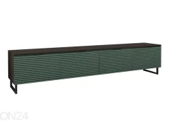 TV-taso Delino 200 cm