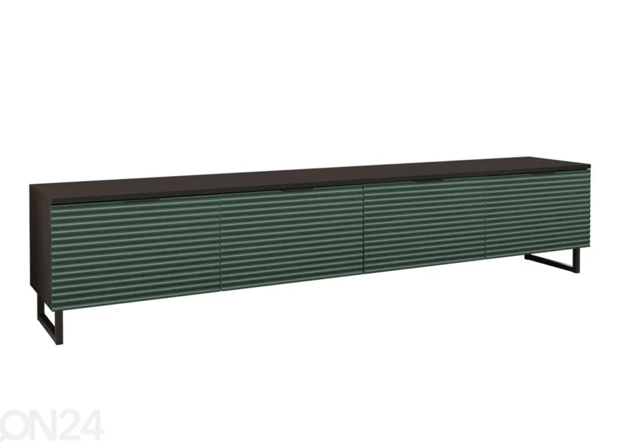 TV-taso Delino 200 cm