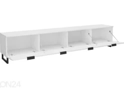TV-taso Delino 200 cm
