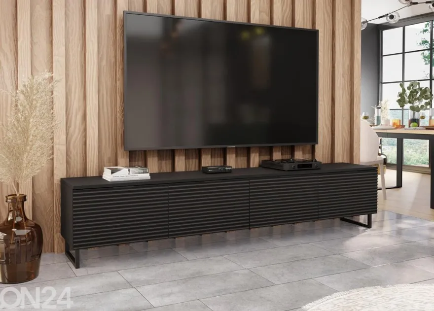 TV-taso Delino 200 cm