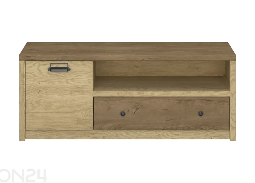 TV-taso Denzel 125,4 cm