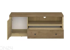 TV-taso Denzel 125,4 cm