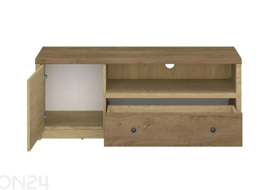TV-taso Denzel 125,4 cm