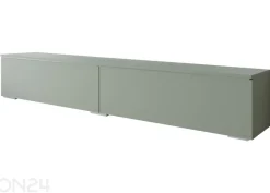 TV-taso Der 180 cm