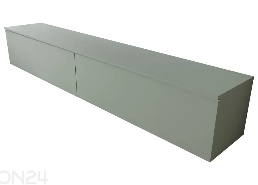 TV-taso Der 180 cm