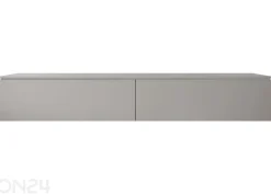 TV-taso Der 180 cm