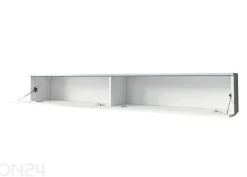 TV-taso Der 180 cm