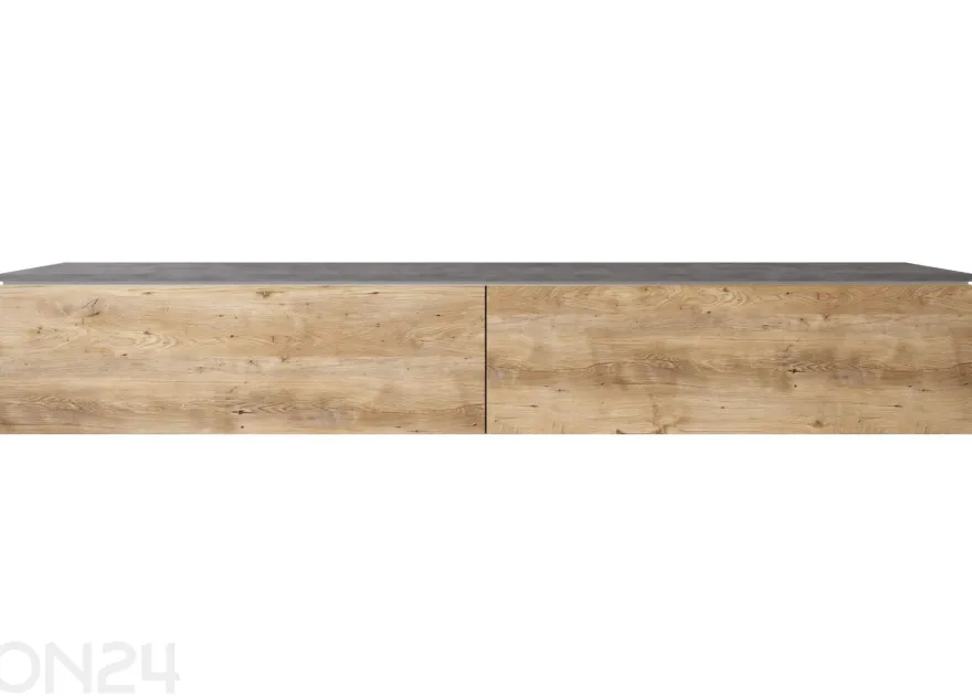 TV-taso Der 180 cm