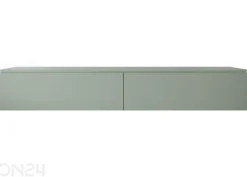 TV-taso Der 180 cm