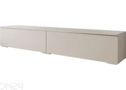 TV-taso Der 180 cm