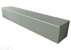TV-taso Der 180 cm + LED