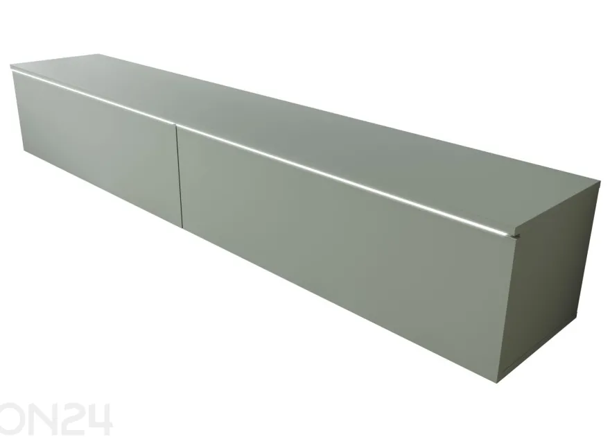 TV-taso Der 180 cm + LED