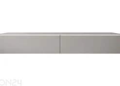 TV-taso Der 180 cm + LED