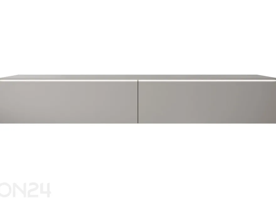TV-taso Der 180 cm + LED