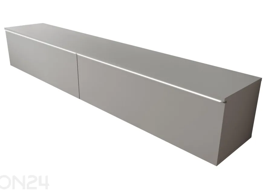 TV-taso Der 180 cm + LED