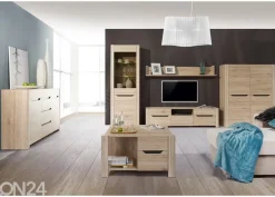 TV-taso Desjo