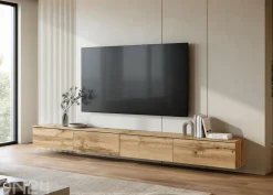 TV-taso Dlone