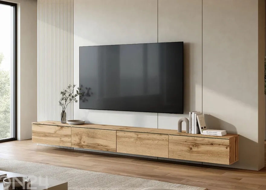 TV-taso Dlone