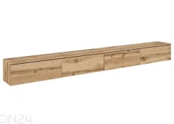 TV-taso Dlone