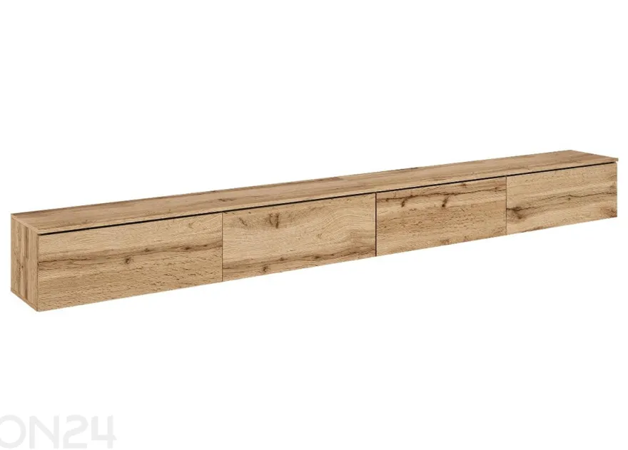 TV-taso Dlone