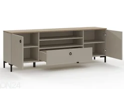TV-taso Dominica 184 cm