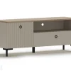 TV-taso Dominica 135 cm