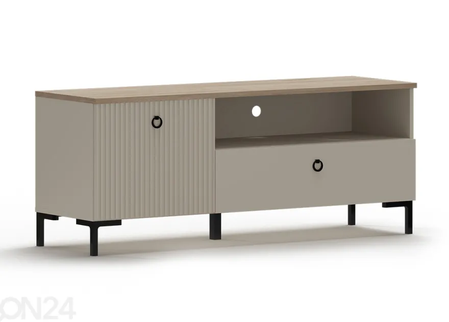 TV-taso Dominica 135 cm