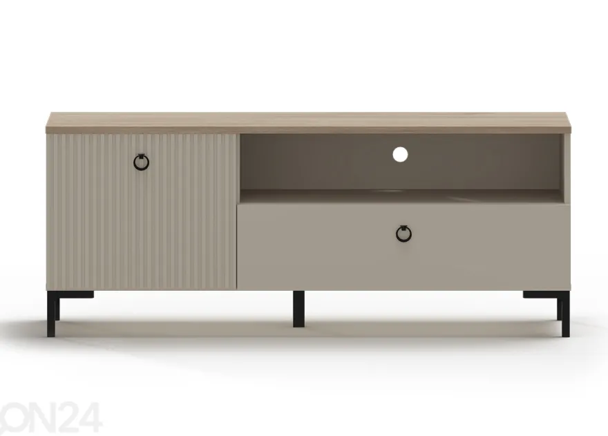 TV-taso Dominica 135 cm