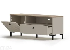 TV-taso Dominica 135 cm