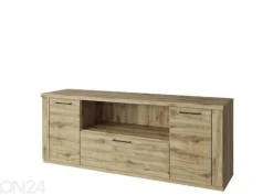 TV-taso Doorset 179,8 cm