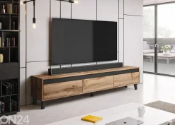 TV-taso East 185 cm