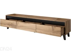 TV-taso East 185 cm