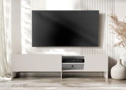 TV-taso Edego 200 cm