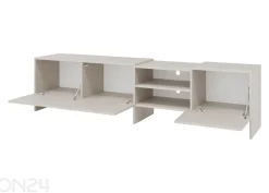 TV-taso Edego 200 cm