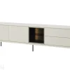 TV-taso Eero 194 cm
