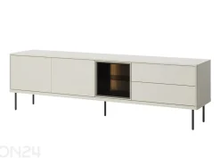 TV-taso Eero 194 cm