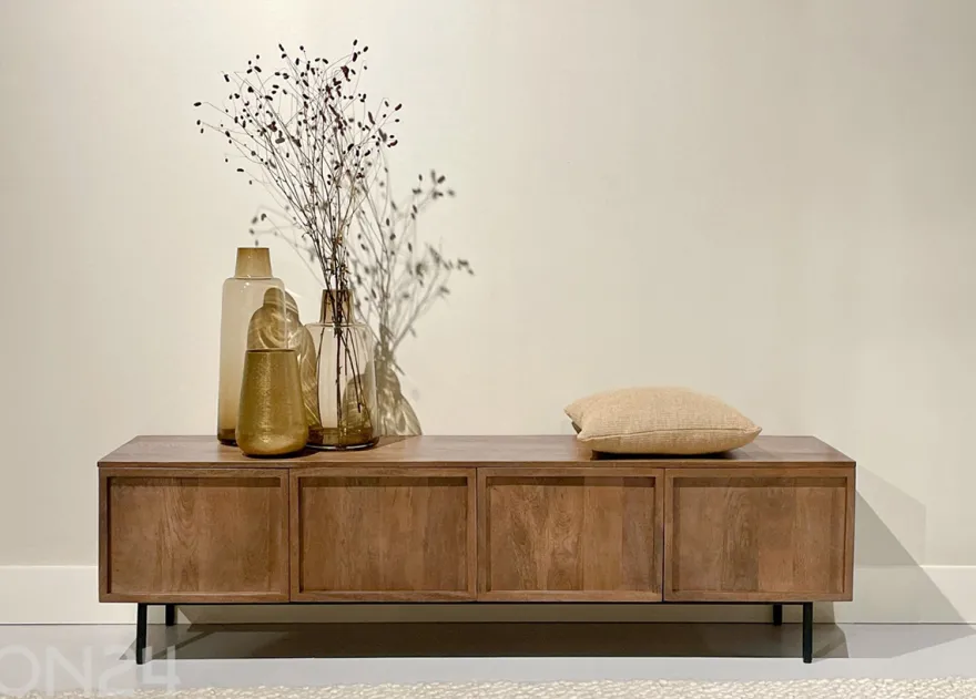 TV-taso Elan