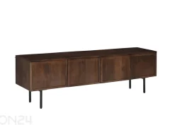 TV-taso Elan