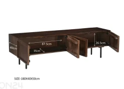 TV-taso Elan