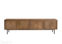 TV-taso Elan