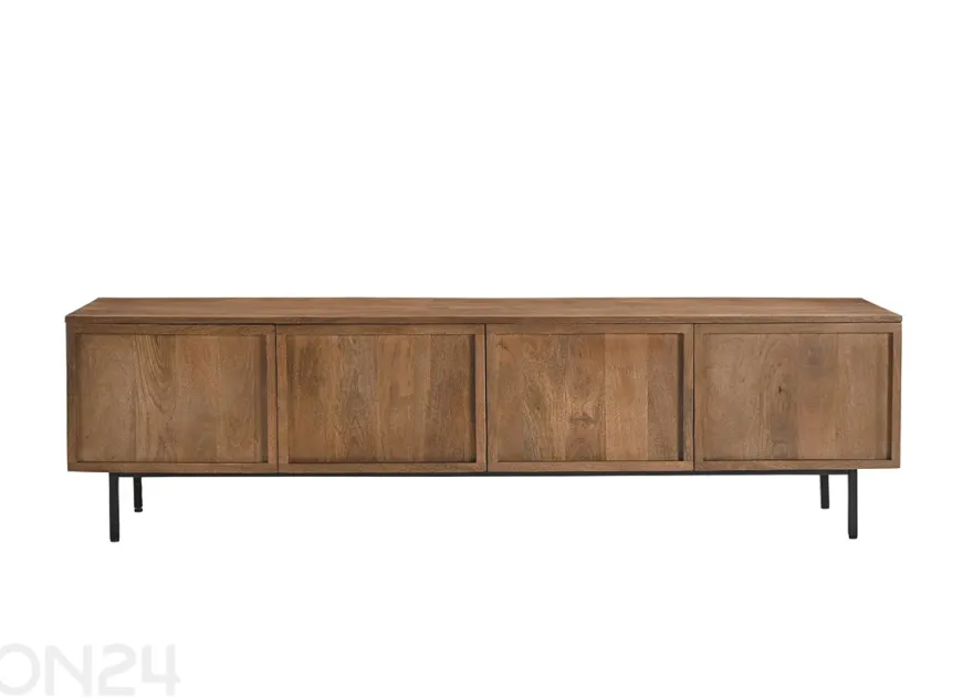 TV-taso Elan