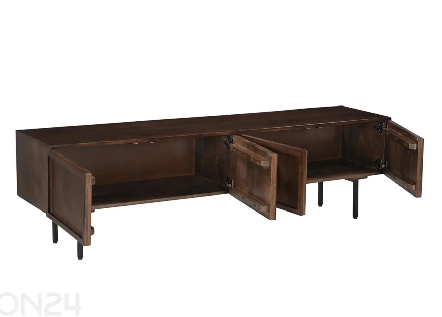 TV-taso Elan