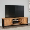 TV-taso Enna