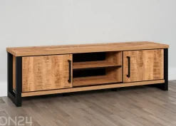 TV-taso Enna