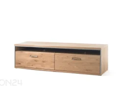 TV-taso Espero