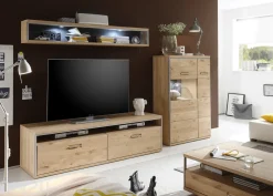 TV-taso Espero