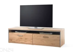 TV-taso Espero