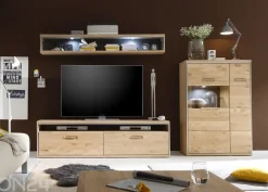 TV-taso Espero