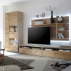 TV-taso Espero 41 cm