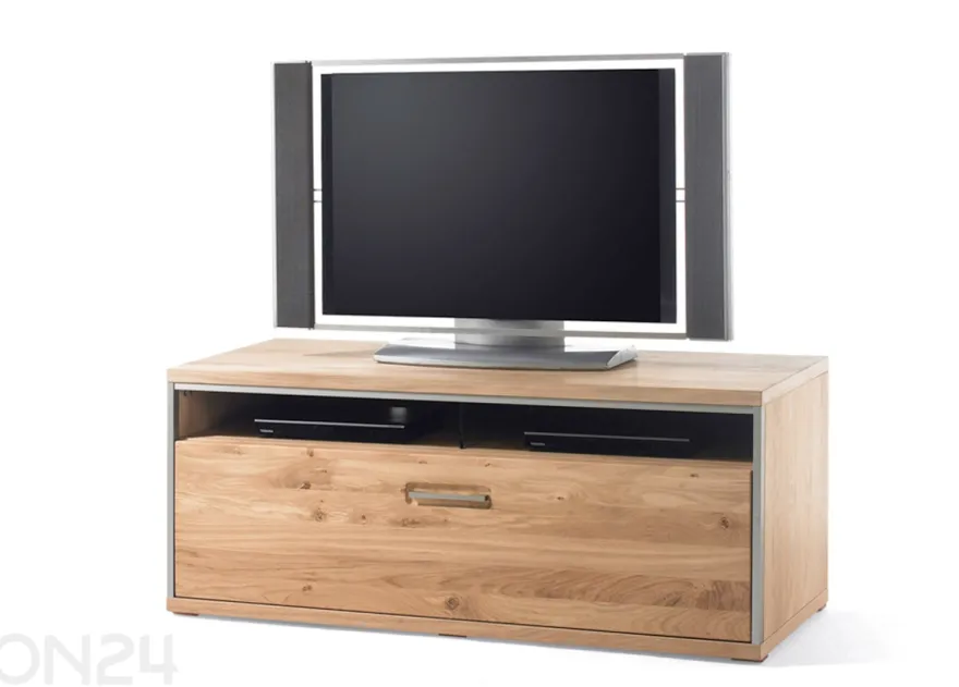 TV-taso Espero 51 cm